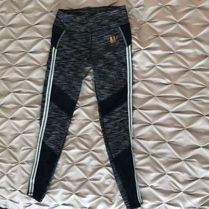 Abercrombie Yoga pants